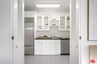 7335 Birdview Ave, Malibu, CA 90265 - Photo 41