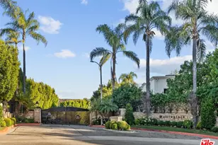 2596 Wallingford Dr, Beverly Hills, CA 90210 - Photo 1