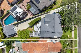 10736 Le Conte Ave, Los Angeles, CA 90024 - Photo 3