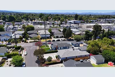 5707 Tilden Ave, Sherman Oaks, CA 91401 - Photo 5