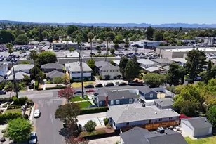 5707 Tilden Ave, Sherman Oaks, CA 91401 - Photo 5