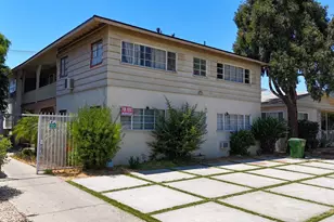 5707 Tilden Ave, Sherman Oaks, CA 91401 - Photo 13