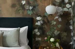 6708 Wildlife Rd, Malibu, CA 90265 - Photo 27