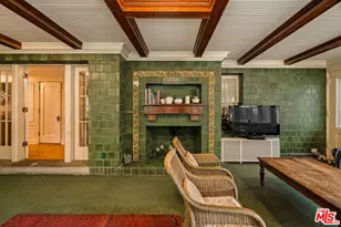 1130 Westchester Pl, Los Angeles, CA 90019 - Photo 17