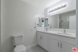 46 Eagle Point, Irvine, CA 92604 - Photo 21