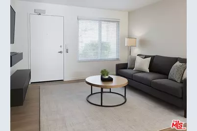 82 Eagle Pt #43, Irvine, CA 92604 - Photo 9