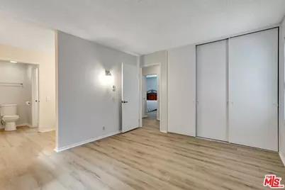 82 Eagle Pt #43, Irvine, CA 92604 - Photo 15