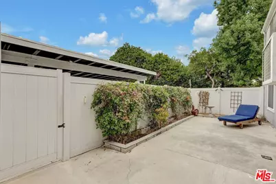 82 Eagle Pt #43, Irvine, CA 92604 - Photo 25