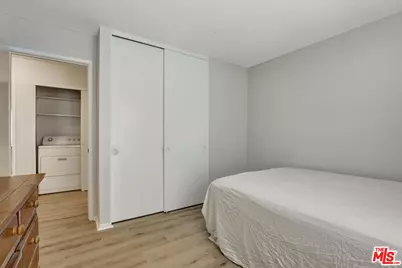 82 Eagle Pt #43, Irvine, CA 92604 - Photo 23