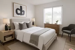 82 Eagle Point, Irvine, CA 92604 - Photo 17