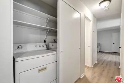 82 Eagle Pt #43, Irvine, CA 92604 - Photo 19