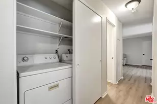 82 Eagle Point, Irvine, CA 92604 - Photo 19