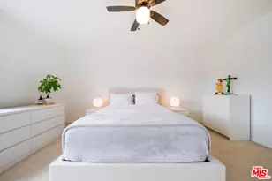 365 W Alameda Ave, Burbank, CA 91506 - Photo 25