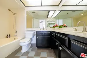 365 W Alameda Ave, Burbank, CA 91506 - Photo 27