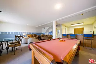 365 W Alameda Ave, Burbank, CA 91506 - Photo 29