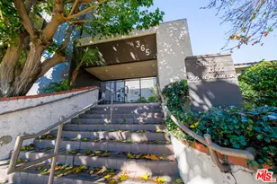 365 W Alameda Ave, Burbank, CA 91506 - Photo 1