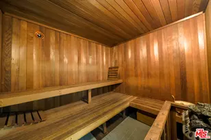 365 W Alameda Ave, Burbank, CA 91506 - Photo 33