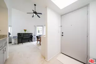 365 W Alameda Ave, Burbank, CA 91506 - Photo 19