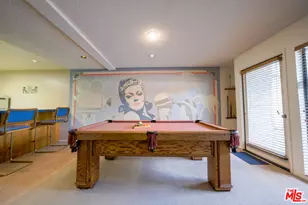 365 W Alameda Ave, Burbank, CA 91506 - Photo 31