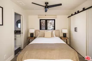 305 Grand Canal, Newport Beach, CA 92662 - Photo 23