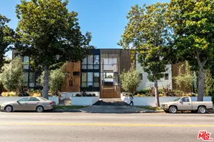 4723 Beverly Blvd, Los Angeles, CA 90004 - Photo 3