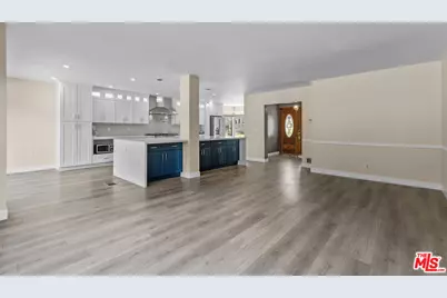 5317 Angeles Vista Blvd, View Park, CA 90043 - Photo 11