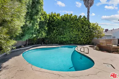 5317 Angeles Vista Blvd, View Park, CA 90043 - Photo 31