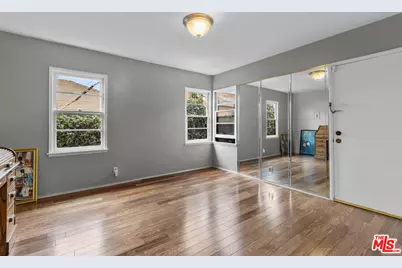 5317 Angeles Vista Blvd, View Park, CA 90043 - Photo 27