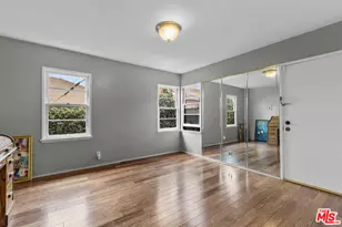 5317 Angeles Vista Blvd, View Park, CA 90043 - Photo 27