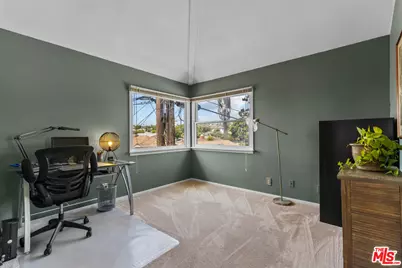 5317 Angeles Vista Blvd, View Park, CA 90043 - Photo 25