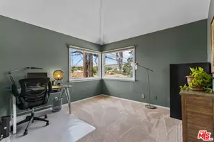 5317 Angeles Vista Blvd, View Park, CA 90043 - Photo 25