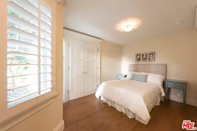 30760 Broad Beach Rd, Malibu, CA 90265 - Photo 29