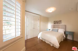 30760 Broad Beach Rd, Malibu, CA 90265 - Photo 29