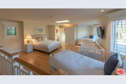 30760 Broad Beach Rd, Malibu, CA 90265 - Photo 41