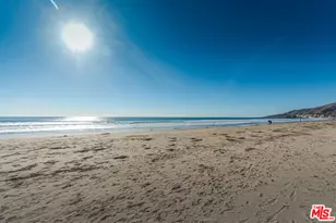 30760 Broad Beach Rd, Malibu, CA 90265 - Photo 43