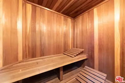 30760 Broad Beach Rd, Malibu, CA 90265 - Photo 37