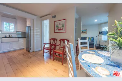 30760 Broad Beach Rd, Malibu, CA 90265 - Photo 39