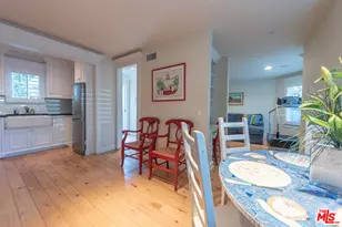 30760 Broad Beach Rd, Malibu, CA 90265 - Photo 39