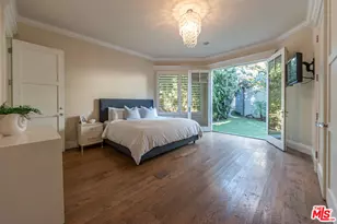 30760 Broad Beach Rd, Malibu, CA 90265 - Photo 25