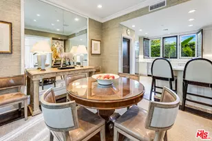 814 N Bedford Dr, Beverly Hills, CA 90210 - Photo 7