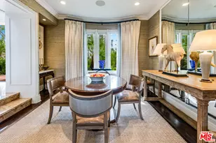 814 N Bedford Dr, Beverly Hills, CA 90210 - Photo 5