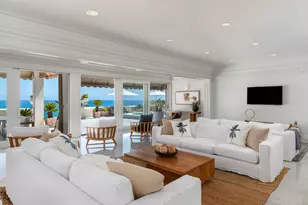 29000 Cliffside Dr, Malibu, CA 90265 - Photo 15