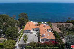 29000 Cliffside Dr, Malibu, CA 90265 - Photo 3