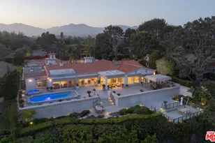 29000 Cliffside Dr, Malibu, CA 90265 - Photo 59