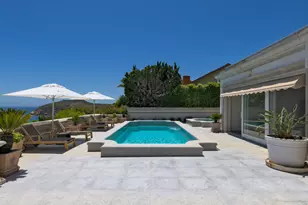 29000 Cliffside Dr, Malibu, CA 90265 - Photo 33