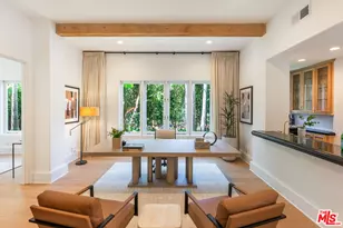 812 N Bedford Dr, Beverly Hills, CA 90210 - Photo 13