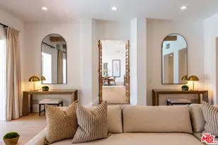 812 N Bedford Dr, Beverly Hills, CA 90210 - Photo 19