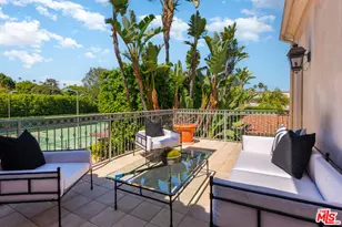 812 N Bedford Dr, Beverly Hills, CA 90210 - Photo 65