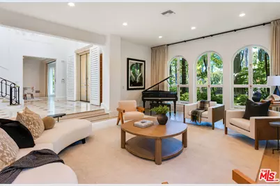 812 N Bedford Dr, Beverly Hills, CA 90210 - Photo 7