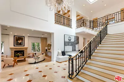 812 N Bedford Dr, Beverly Hills, CA 90210 - Photo 5